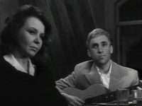     (1966) 

