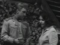     (1966) 

