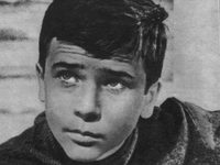     (1966) -  1
