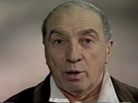   (1999) 
