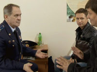 .   (2010-2016) 

