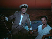    (1956) 
