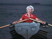    (1956)