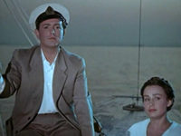    (1956)