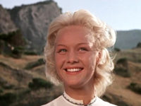    (1956) 
