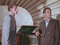    (1956)