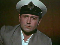    (1956)