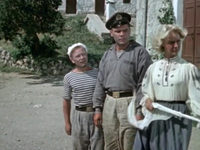    (1956)