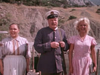    (1956)