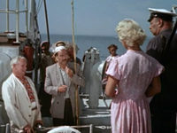    (1956)
