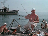    (1956)
