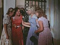    (1956)