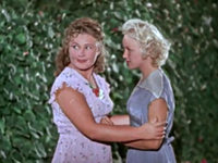    (1956)