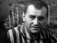     (1960) 
