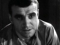     (1960) 
