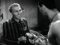     (1960) 
