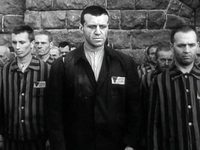     (1960) 
