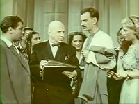   (1954)