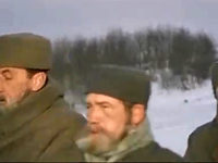    (1972) -  60