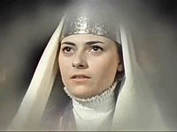    (1972)