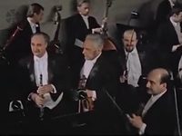    (1972)