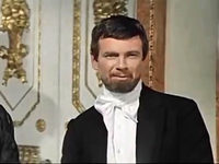    (1972)
