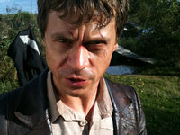    (2012)