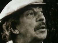     (1990) 

