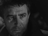   (1960) -  2