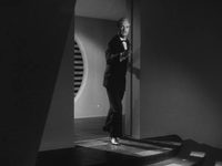   (1960) -  3