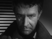   (1960) -  5