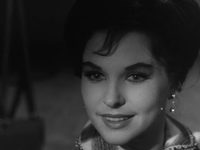   (1960) -  6