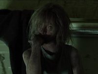    4 (2011) 
