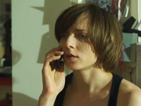  (2013)