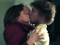  (2013)