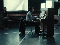  (2013)