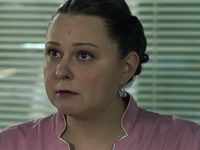  -2 (2013)