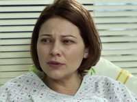  -2 (2013) -  -  3
