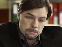  -2 (2013) -  -  7