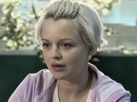  -2 (2013)