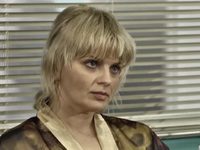  -2 (2013) 
