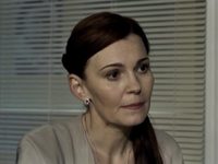  -2 (2013) 
