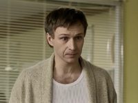  -2 (2013) -    -  2