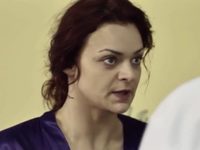  -2 (2013) -    -  3