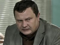  -2 (2013) -   