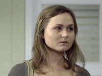  -2 (2013) -  -  3