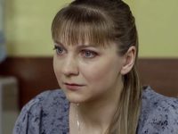  -2 (2013) 
