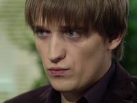  -2 (2013) 
