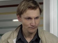  -2 (2013)