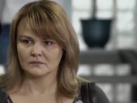 -2 (2013) 
